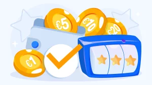 Top Minimum Deposit Casinos in 2026