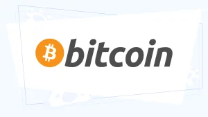 Best Bitcoin Casinos in 2026 | All BTC Gaming Sites Rated