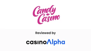 Candy Casino Review 2026