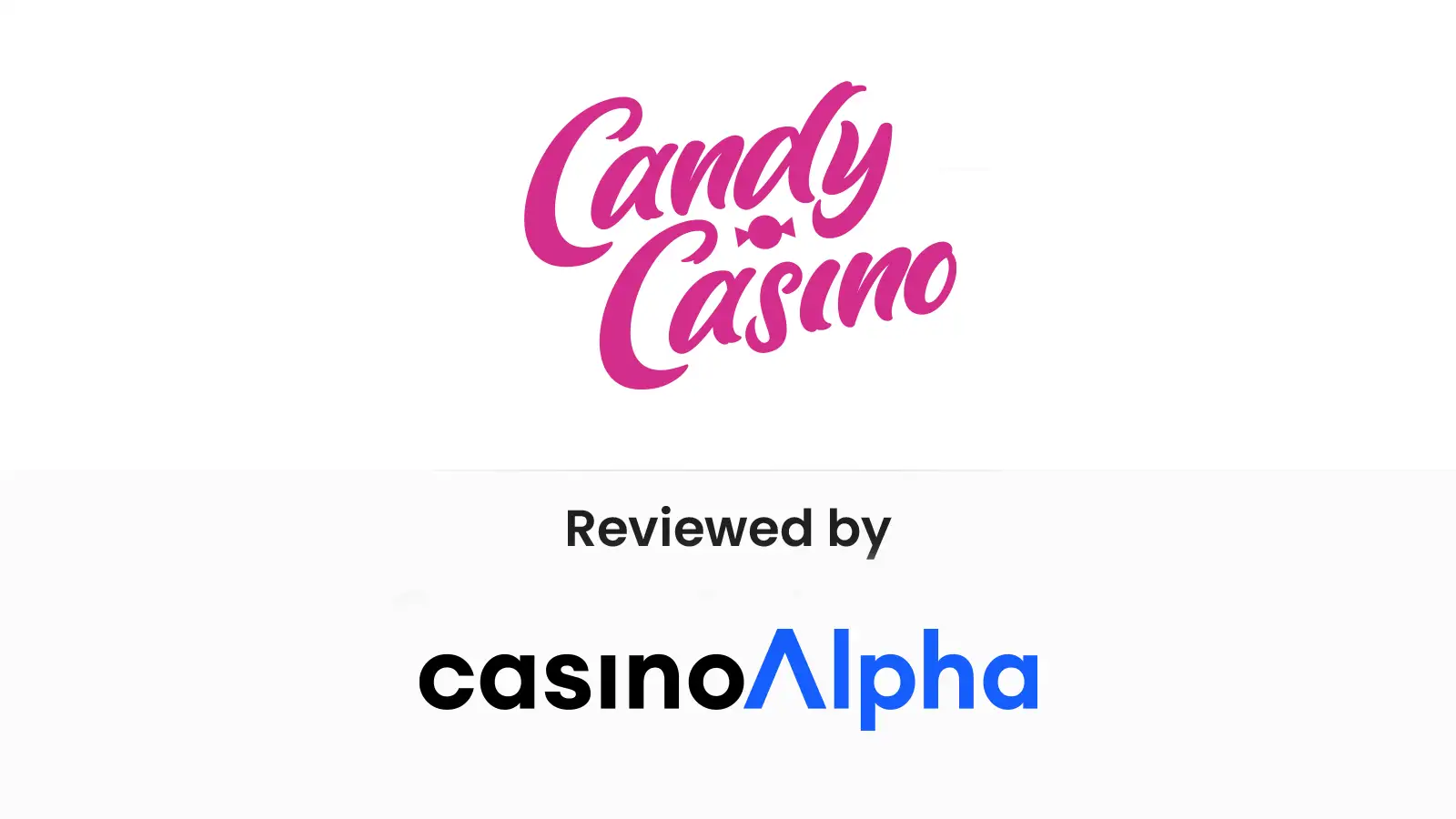 Candy Casino