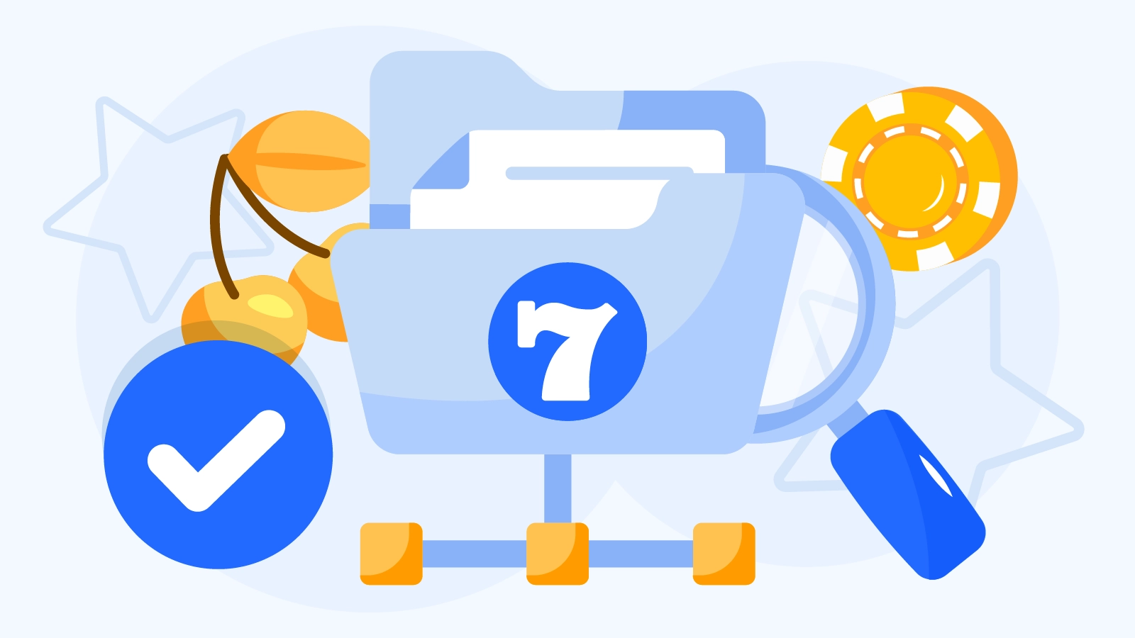 Visual directory of top 10 casino groups including Dama N.V. with 54 casinos, Rabidi N.V. with 42 casinos, and N1 Interactive Ltd with 35 casinos, showing licensing jurisdictions Curacao, Malta, and UKGC