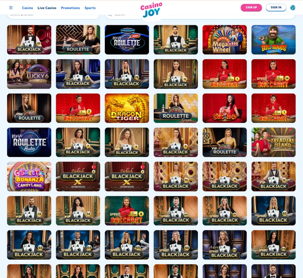 4 Key Tactics The Pros Use For free spins promo codes online casinos