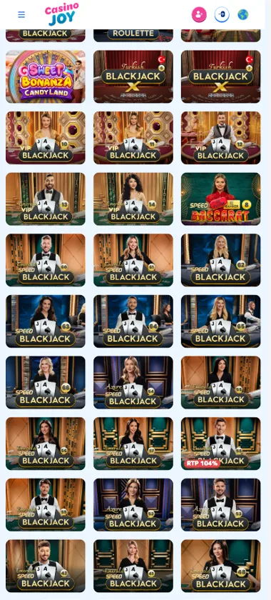 Dreaming Of 888starz withdrawal issues and delays