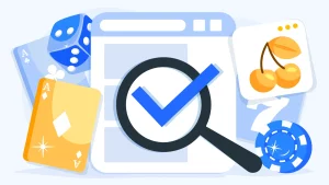 Complete Online Casino List | A-Z Directory in 2026