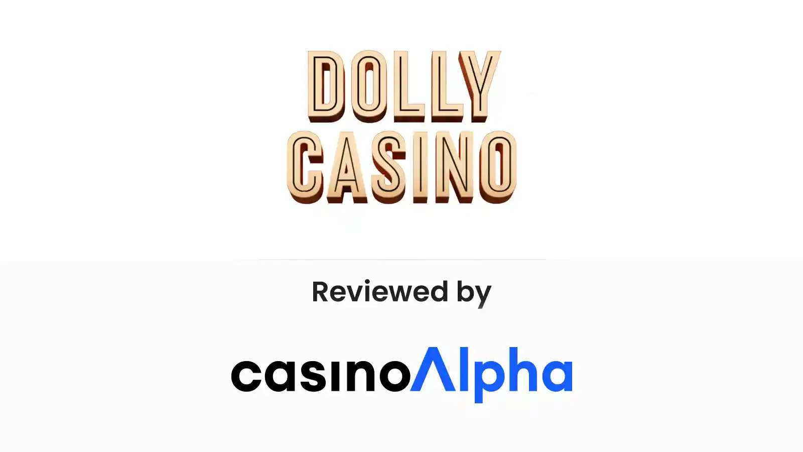 Dolly Casino
