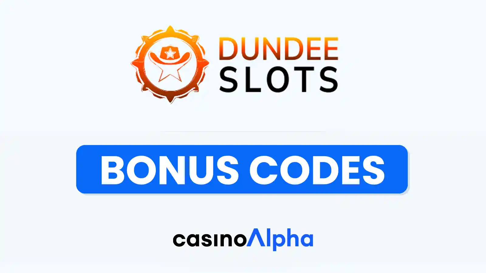 DundeeSlots Casino Bonuses
