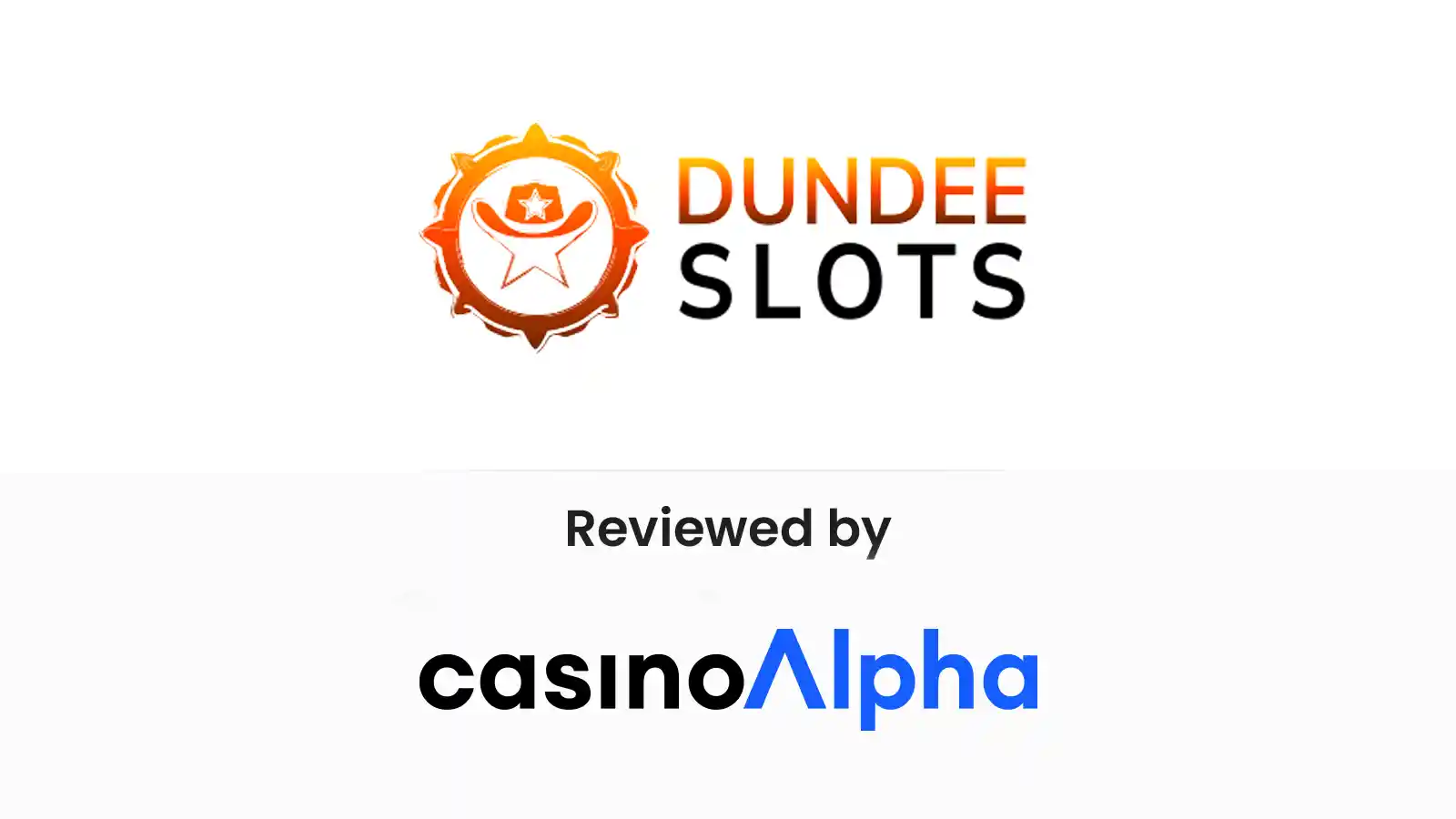 DundeeSlots Casino
