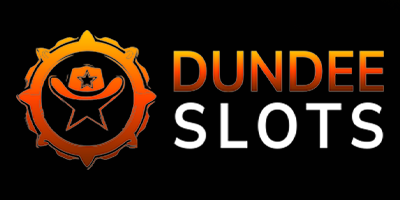 DundeeSlots Casino Logo