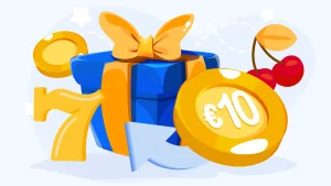 Top 10 Euro Casino Bonus Offers for 2026 