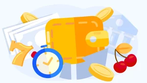 Fast Payout Casinos - Top Sites with 1 Day Withdrawals