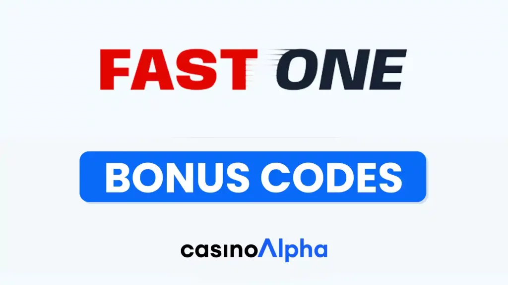 FastOne Casino Bonuses