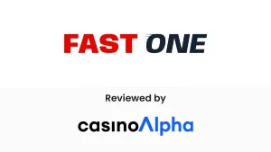 FastOne Casino Review 2026