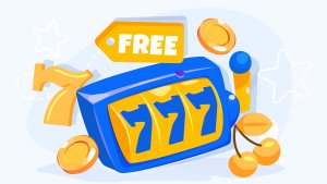 Best Free Spins No Deposit for 2026 | Registration-Only Offers