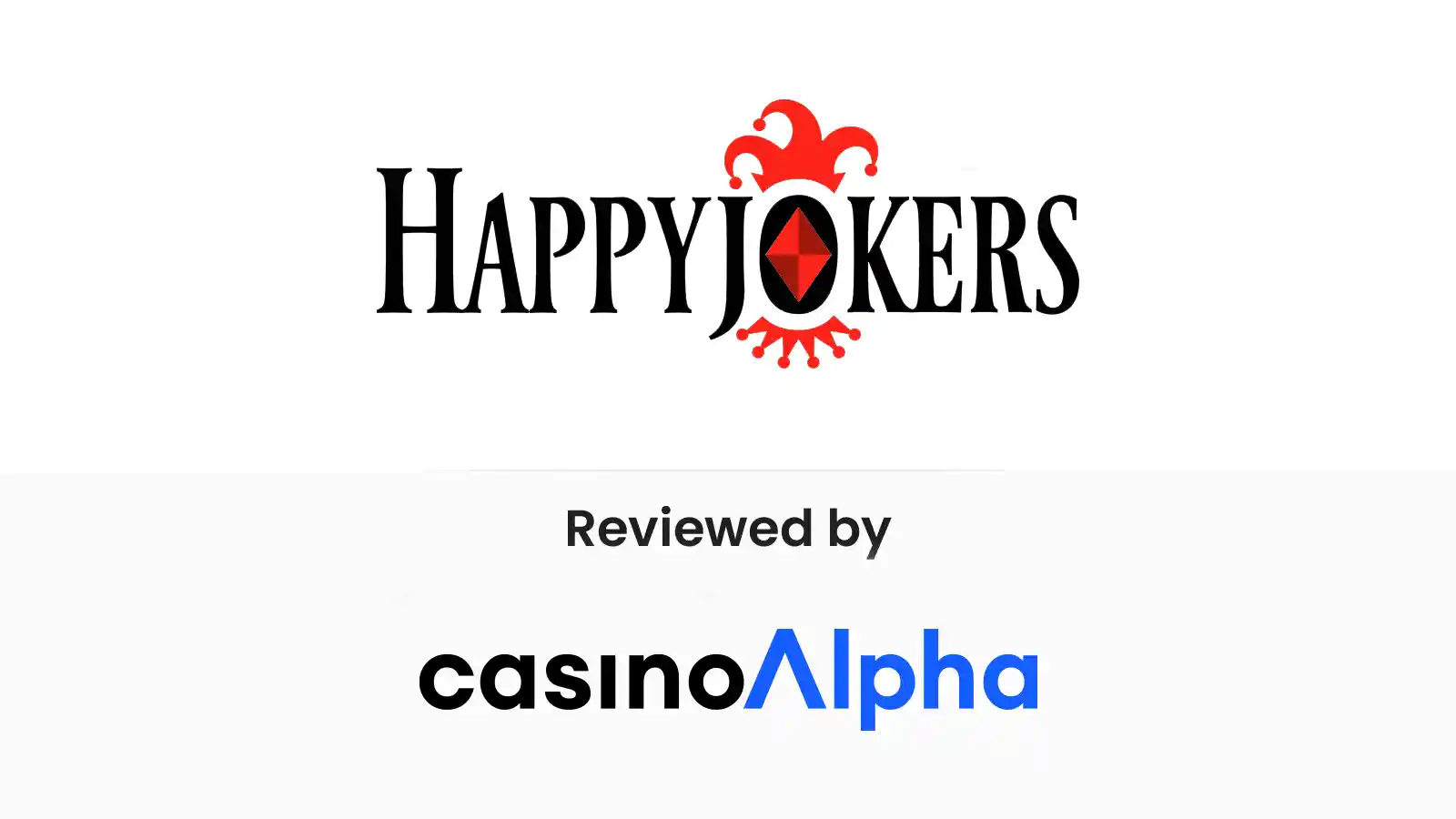 HappyJokers Casino