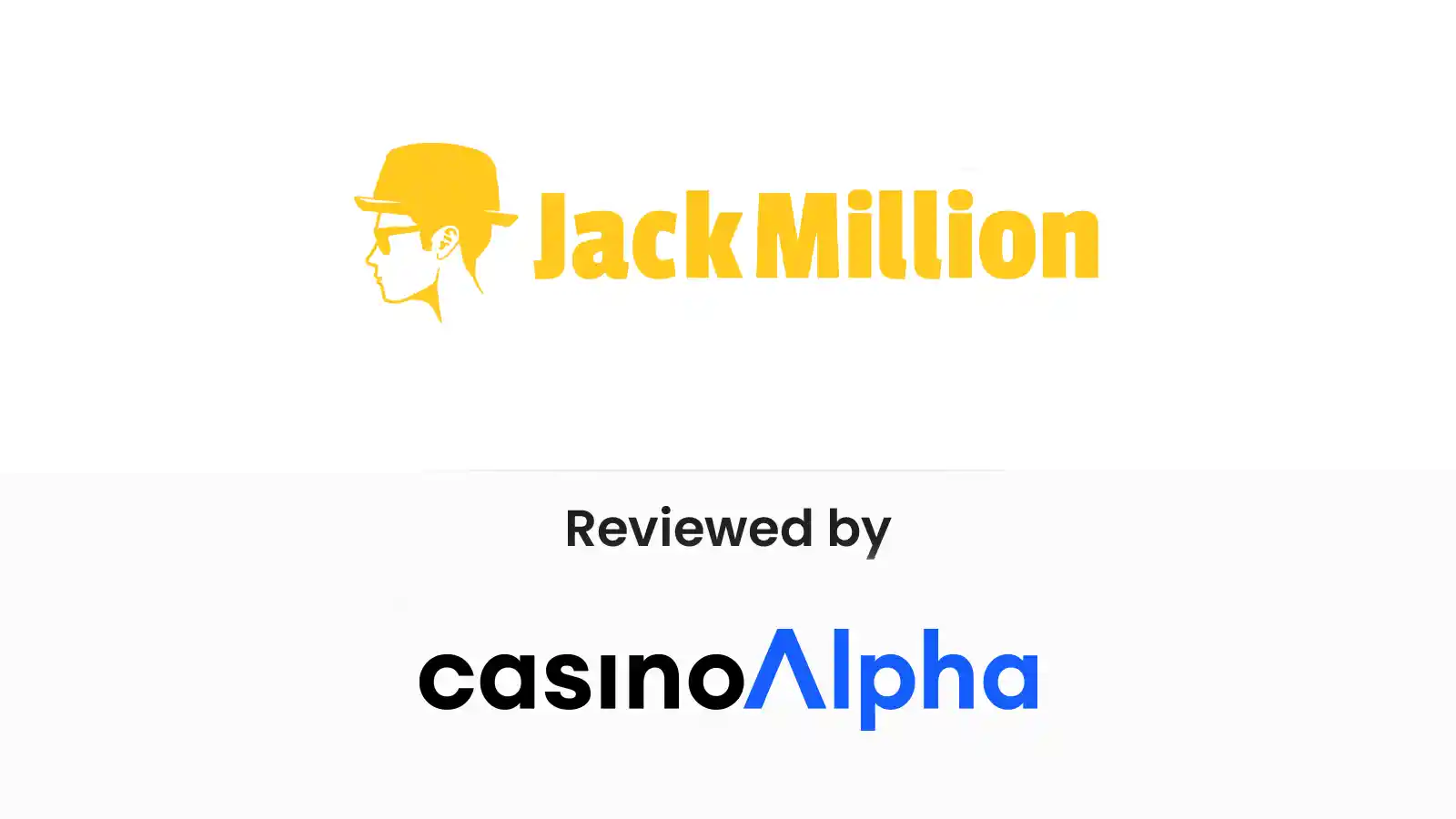 JackMillion Casino