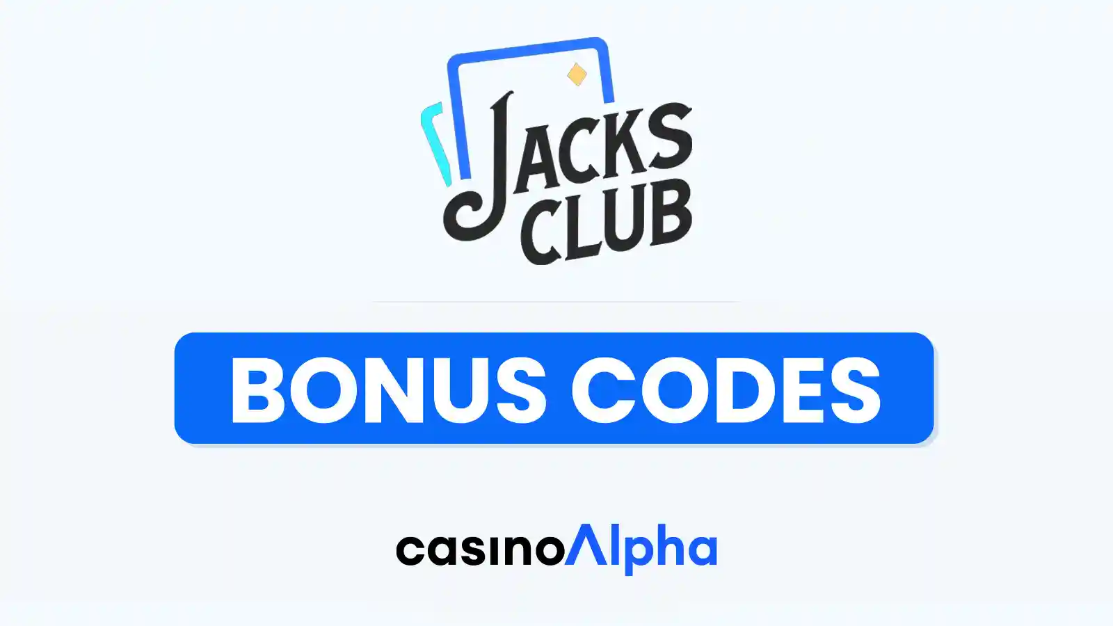 Jacks Club Casino Bonuses