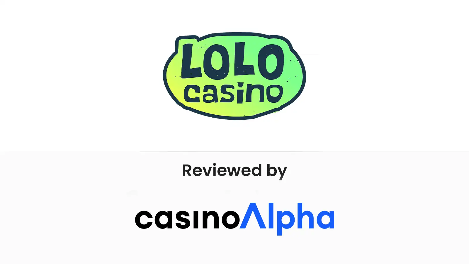 Lolo Casino