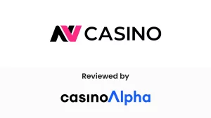 NV Casino Review 2026