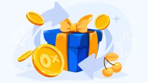 Best No Wagering Casino Bonuses 2026 | Wager-Free Sites