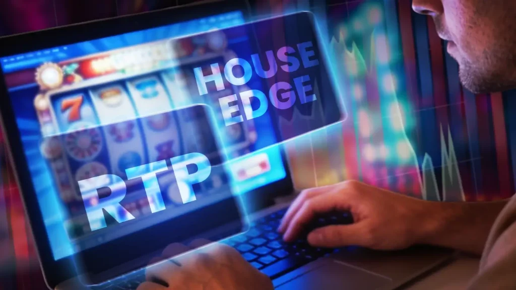 RTP and House Edge: Universal Casino Math Every Player Should Understand