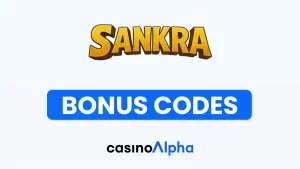 Sankra Casino Bonuses 2026