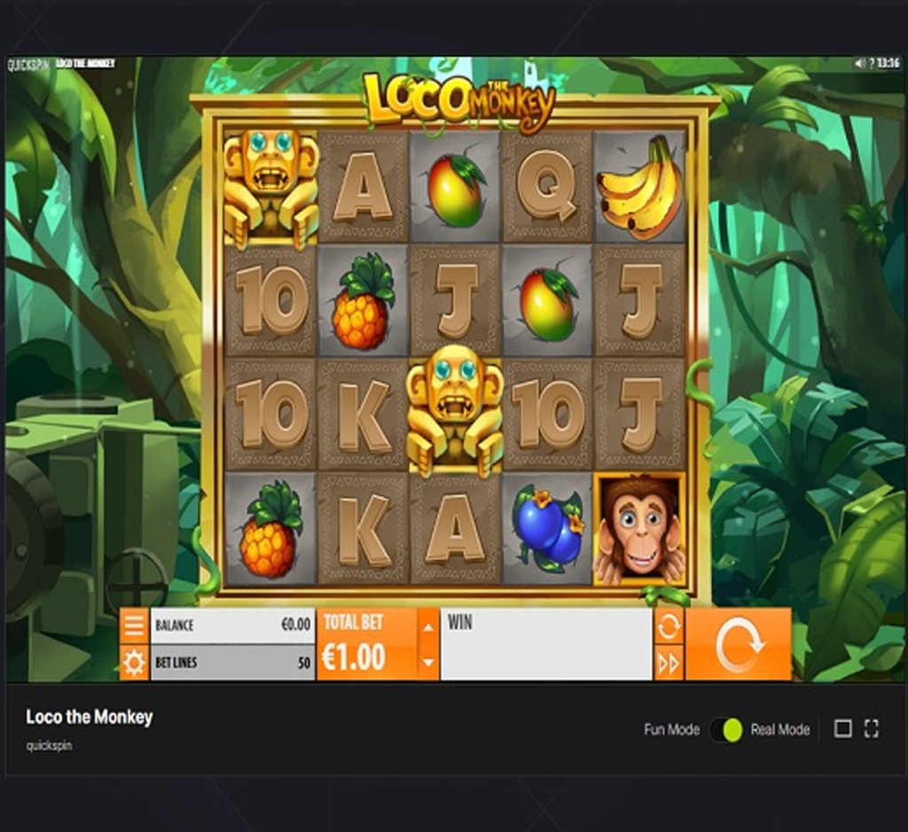Solis Bet Casino desktop gameplay screenshot showing game interface, betting controls and gaming experience - tested