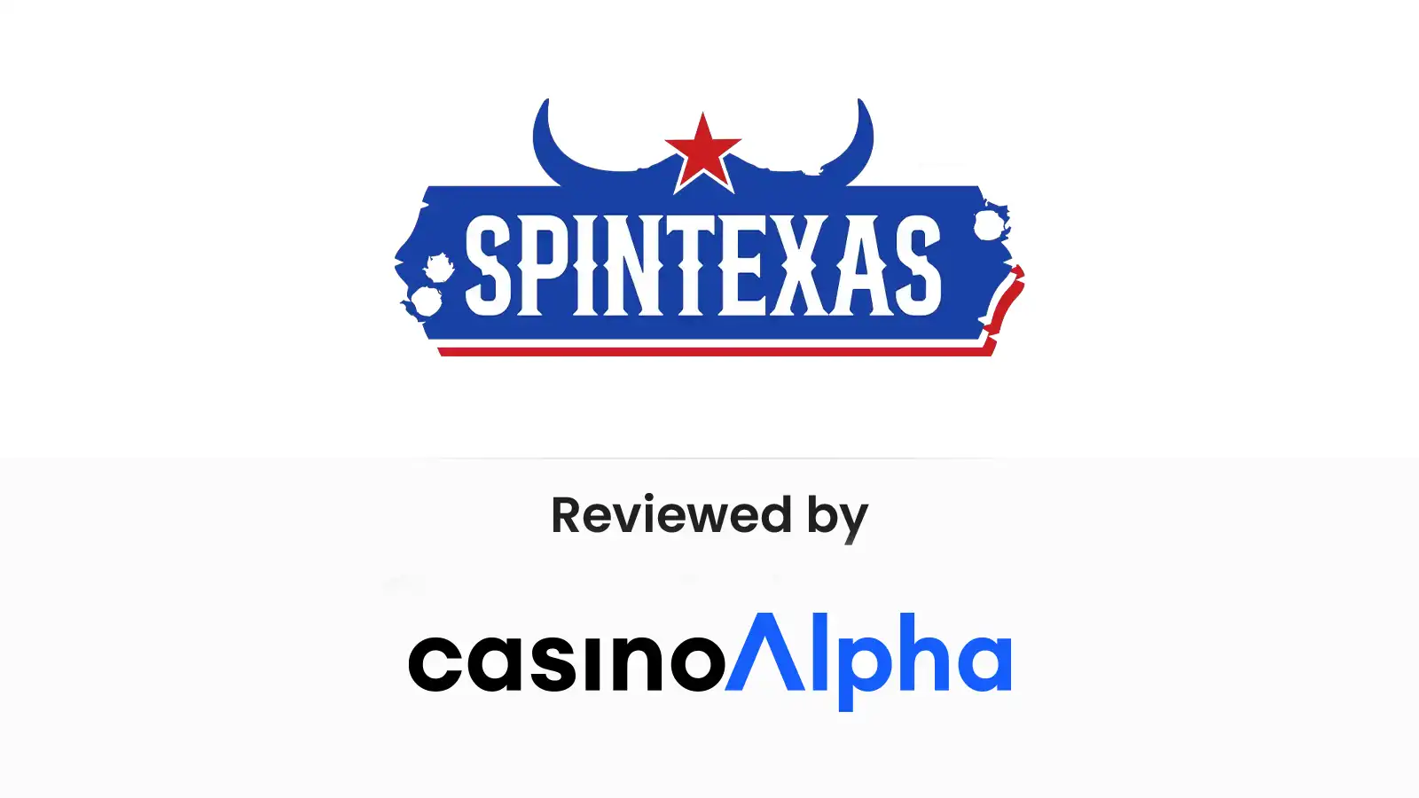 SpinTexas Casino