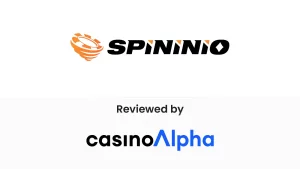 Spininio Casino Review 2026