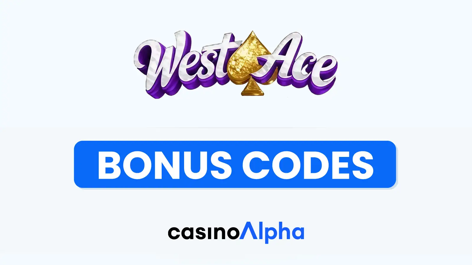 WestAce Casino Bonuses