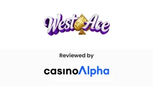 WestAce Casino Review 2026
