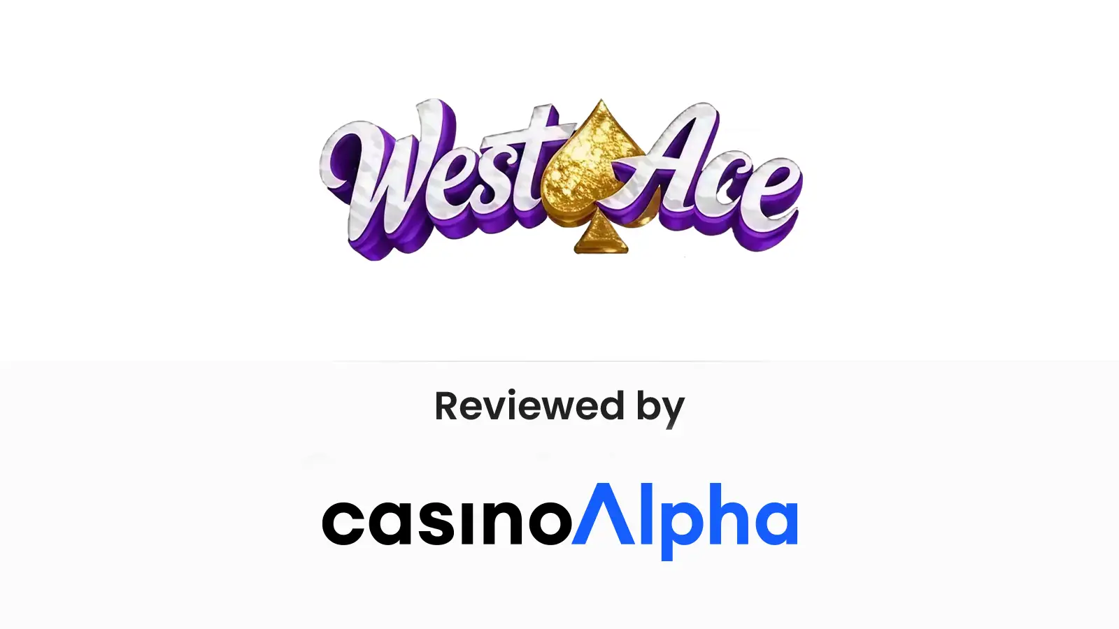 WestAce Casino