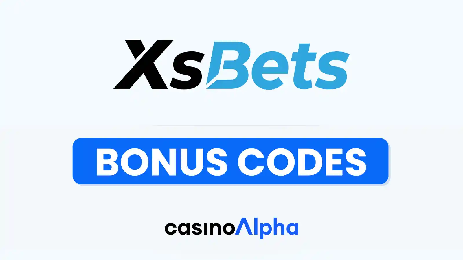 XsBets Casino Bonuses