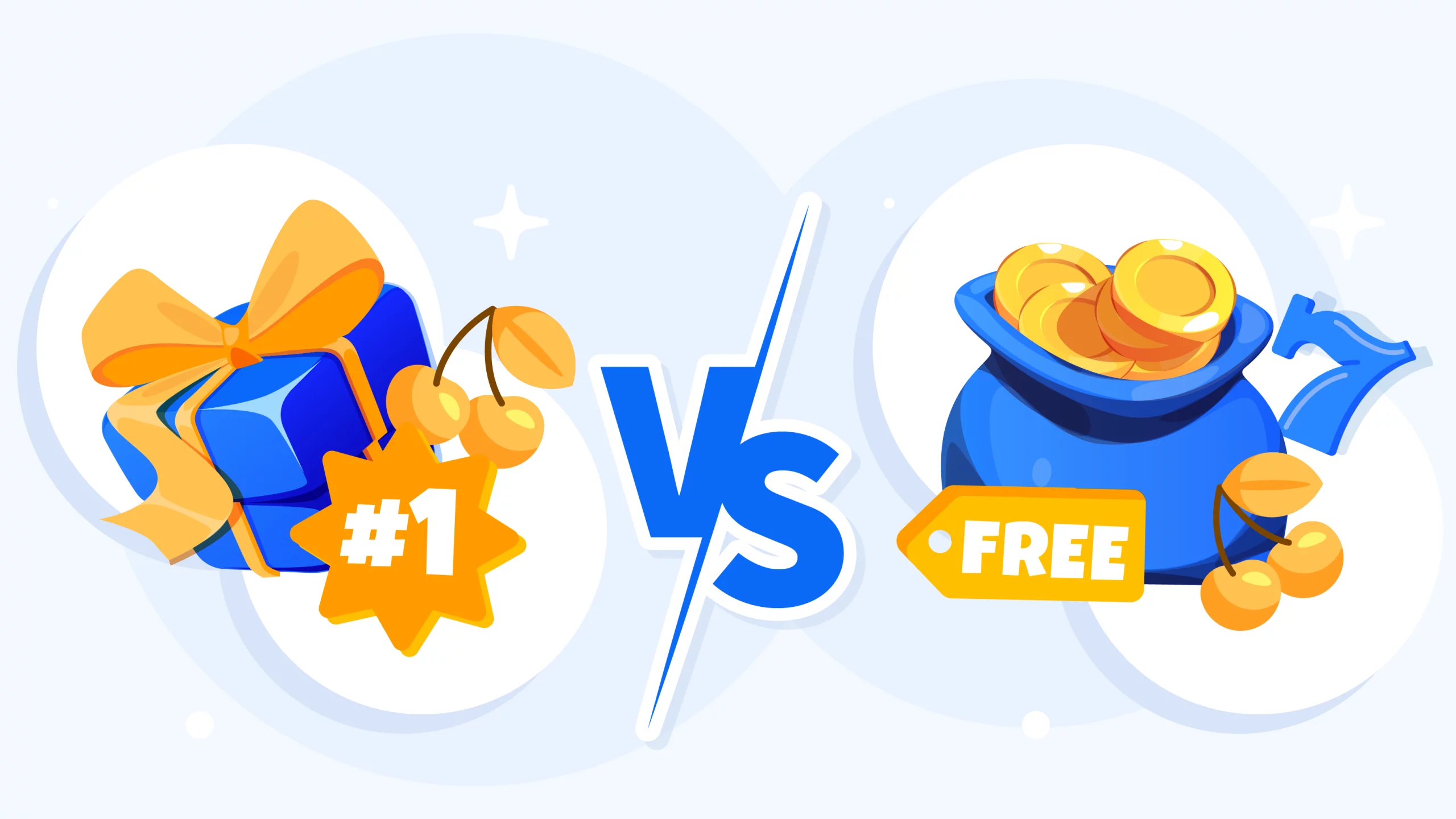 No deposit versus first deposit bonus comparison showing no deposit offers $0 risk with $1,000 wagering and 15-20% completion rate for $15 expected value in 1-3 hours versus first deposit requiring $100 risk with $7,000 wagering but 25-35% completion rate and $60 expected value in 6-12 hours