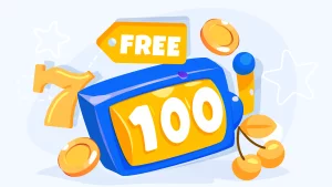 100 Free Spins No Deposit 2026 | Compare 100 Sign Up Spins