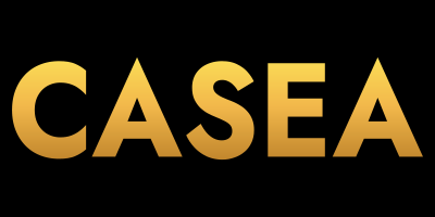 Casea Casino Logo