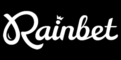 Rainbet Casino Logo
