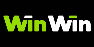 WinWin Bet Casino Logo WinWin Bet Casino Logo