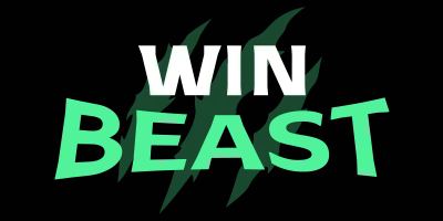 WinBeast Casino Logo