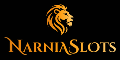 NarniaSlots Casino Logo