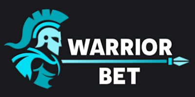 WarriorBet Casino Logo