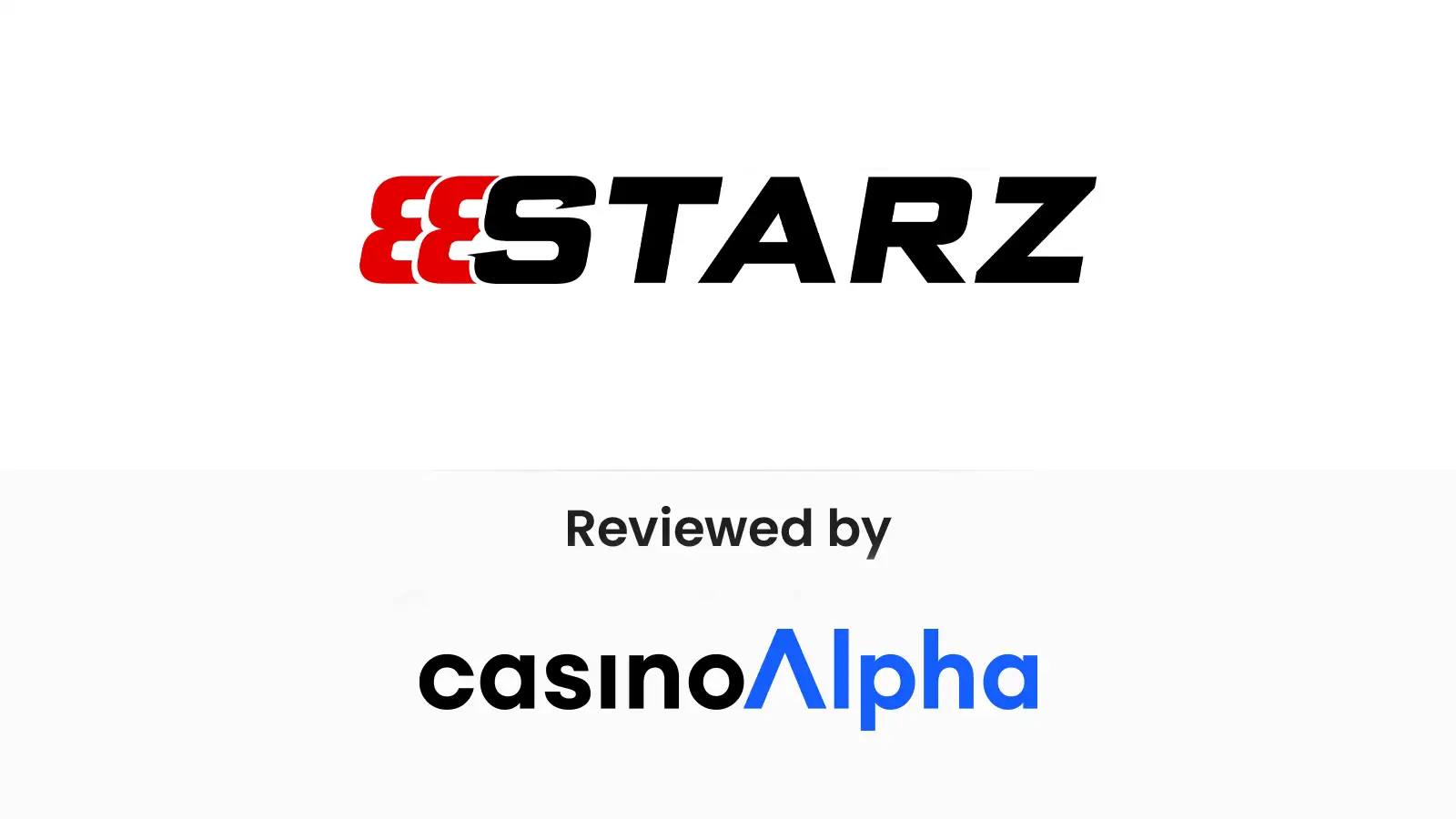888starz Casino