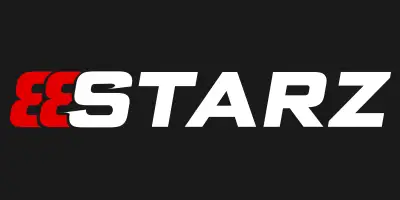 888starz Casino Logo