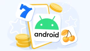 Best Android Casinos in 2026 | All Google Play Casinos