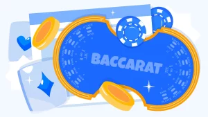 Best Baccarat Casinos in 2026 | Live & RNG Baccarat Tables