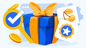 Best Casino Bonuses 2026 | Compare All Casino Bonus Offers