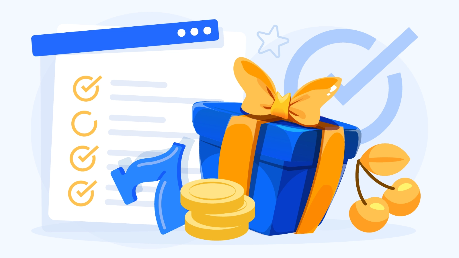 Step-by-step flowchart showing CasinoAlpha's casino bonus testing methodology including real money deposits, wagering verification, withdrawal testing, customer support evaluation, and editorial independence standards for reviewing 500+ casino bonuses