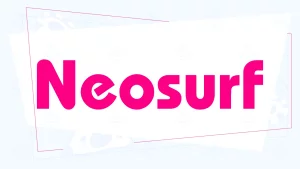 Best Neosurf Casinos 2026 | Secure Prepaid Voucher Sites