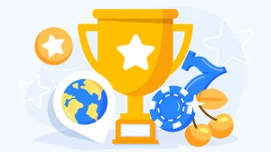 Best Online Casinos 2026 | All Real Money Sites Ranked