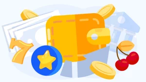 Best Online Casinos That Payout in 2026: Highest RTP Sites