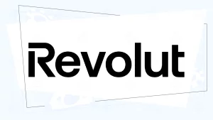 Best Revolut Casinos in 2026 | All Sites That Accept Revolut